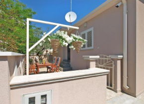 Ferienhaus für 4 Personen ca 50 qm in Vinkuran, Istrien Istrische Riviera